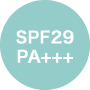 SPF29PA+++