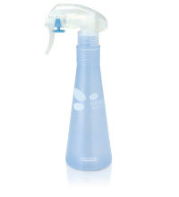 Amazon | アジュバン HBソリューション 全身用化粧水 1000ml