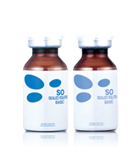 HBｿﾘｭｰｼｮﾝ 230ml(230ml): BRANDLIST | アジュバンコスメジャパン
