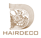 HAIRDECO