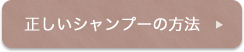 正しいシャンプーの方法