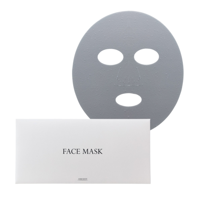 セール特価 アジュバン AEマスク シート状美容液マスク 13ml 10枚セット 業務用