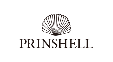 PRINSHELL | アジュバンコスメジャパン