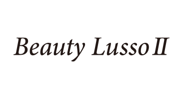 Beauty Lusso Ⅱ | アジュバンコスメジャパン