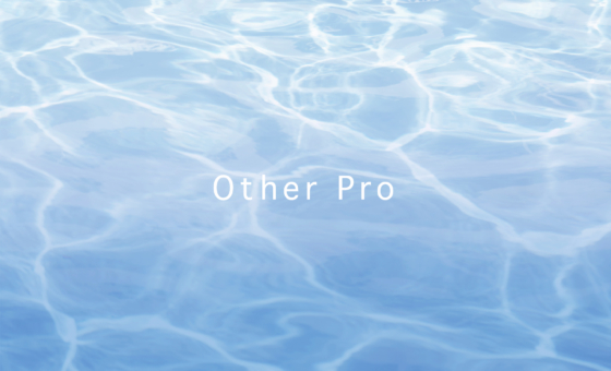 Other Pro