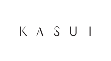 KASUI | アジュバンコスメジャパン