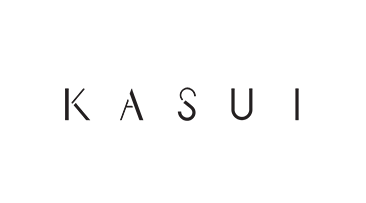 KASUI カスイ　シャンプー　詰め替え用　600ml