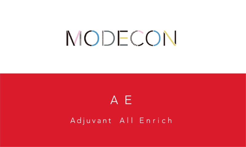 press-modecon-01