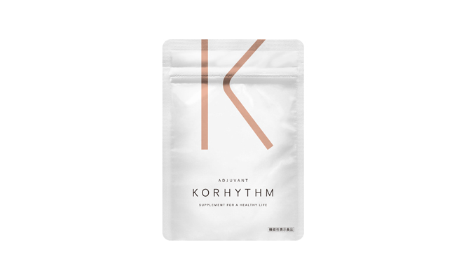 korhythm-01