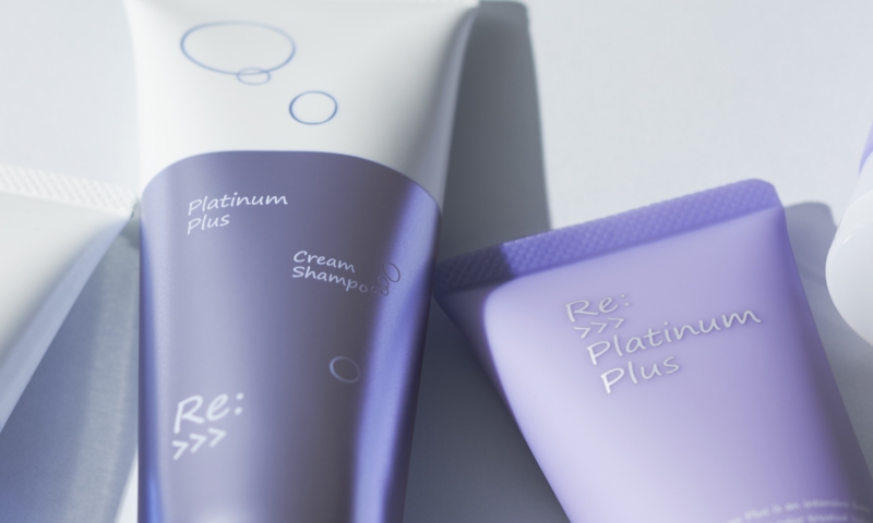 トリミング_Platinum Plus image_02